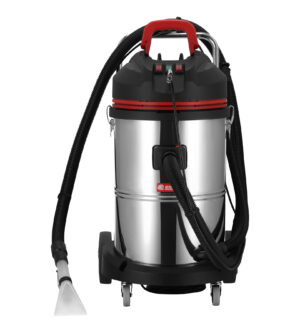 STAR-EX-65.2-INOX-ZESTAW_1