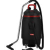 STAR PLUS 110.3 ZESTAW 1