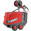 Myjka mobilna gorącowodna EHRLE HD 823 Premium 3 Zrzut ekranu 2025 02 3 o 13.21.59