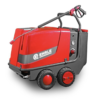 Myjka mobilna gorącowodna EHRLE HDE 840 18 kW Standard 3 Zrzut ekranu 2025 02 4 o 08.41.16