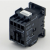 Stycznik KLIBO 7,5kW 3S/1HS Cewka stycznika: 400V/50-60Hz 3 Zrzut ekranu 2025 05 26 o 09.47.35