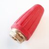 pol pm DYSZA DO SHP TURBOKILLER 040 26 STOP OUTLET EHRLE 504 2