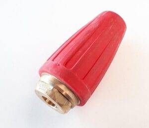 pol_pm_DYSZA-DO-SHP-TURBOKILLER-040-26-STOP-OUTLET-EHRLE-504_2