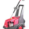 pol pm Myjka mobilna zimnowodna EHRLE KD 1040 3x3 v STANDARD 632 2