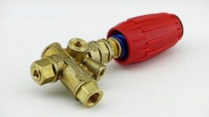 pol_pm_Regulator-cisnienia-VRT3-3-8-standard-250bar-40l-min-HDE-HDB-HDD-KS-HSC-HD-Etronic2-636_1