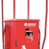 Samoobsługowy odkurzacz DUO - 2 x 2200 Watt 3 pol pm Samoobslugowy odkurzacz DUO 2 x 2200 Watt 268 3