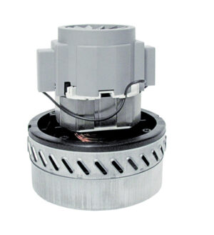 pol_pm_Silnik-1000-W-220-240-V-50-60-Hz-207_2