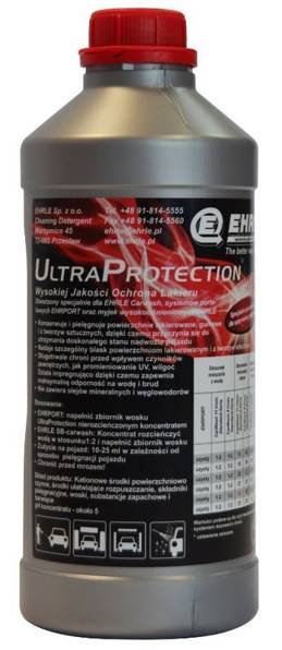 pol_pm_Wosk-EHRLE-UltraProtection-TM-2L-44_2