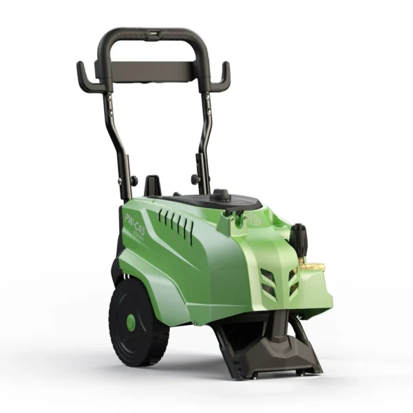 Myjka ciśnieniowa PW-C45 D1708P4 M 1 1 max 4