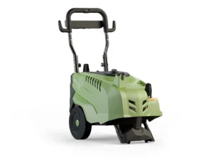 Myjka ciśnieniowa IPC PW-C55 DP1721P T