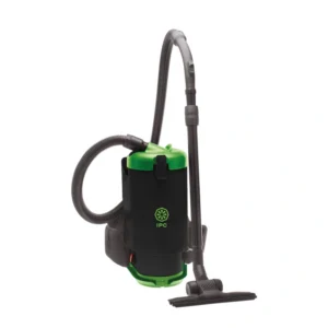 ODKURZACZ YP 1/5 PLECAKOWY - BackPack