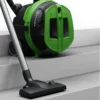 LP 112 ECO B