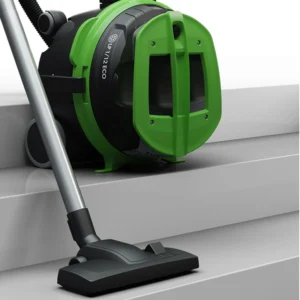 LP 112 ECO B