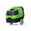 PW E101 D1710 P12 T 2