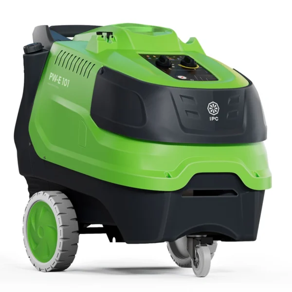 PW E101 D1710 P12 T