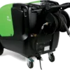 PW H90 D1921P T 2