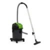YP 120 WD