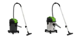 YP 120 WD 2