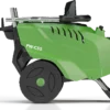 pw c55latomanico abbassato 2018 max