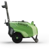 pw c55latomanico alzato 2018 max