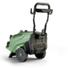 pw c55no avvolgituboback 2018 max