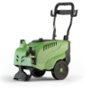 pw c55senza avvolgitubodx 2018 max