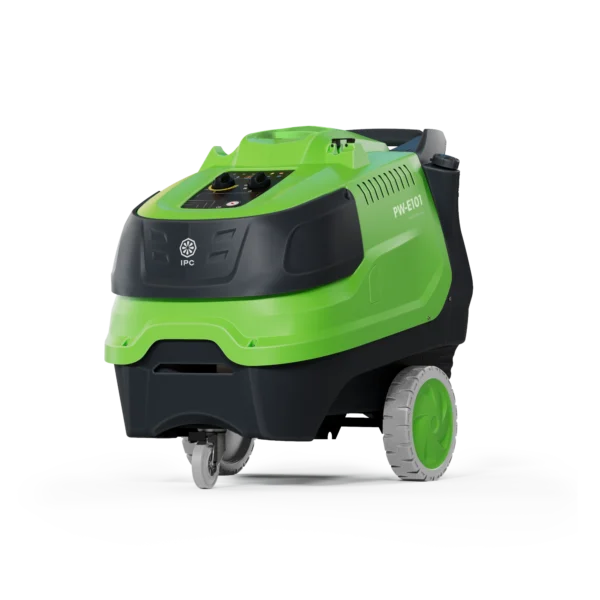 pw e 101left 3wheel max