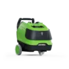 pw h31right 3wheel max 1