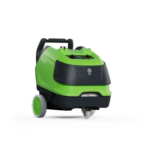 Myjka gorącowodna IPC PW-H31 D1509P4 M