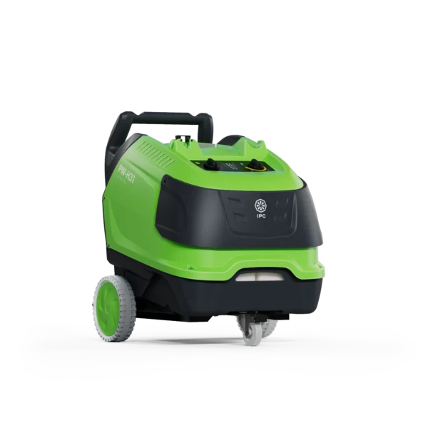 pw h31right 3wheel max