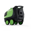 pw h61backleft max