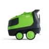 pw h61leftside max