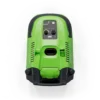 pw h61top max