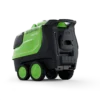 pwh101backleft max