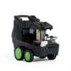 pwh101esploso max