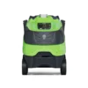 pwh101front max