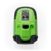 pwh101top max