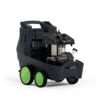 pwh61esploso max