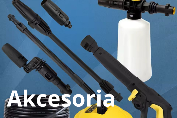Akcesoria