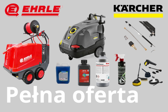 pelna oferta